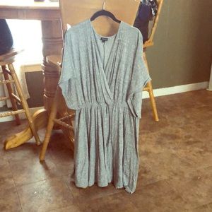 Lane Bryant / Torrid items!